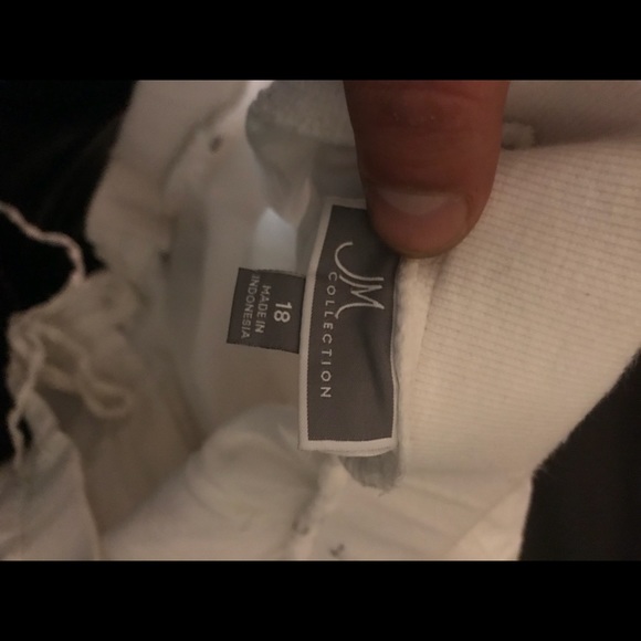 Women’s pants - Picture 2 of 2